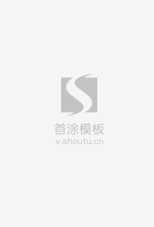 HEYZO-1423被老板操了～醉酒不道德的苗条OL